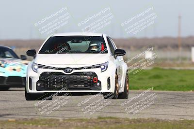 media/Jan-10-2026-Turn8 Trackdays (Sat) [[448b66da83]]/Purple/Session 1 (Sweeper)/